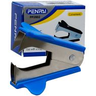 ARRACHE AGRAFES (PENPAI)