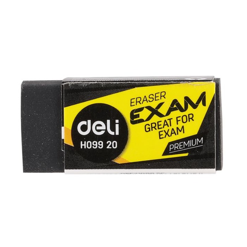 GOMME H09920 DELI