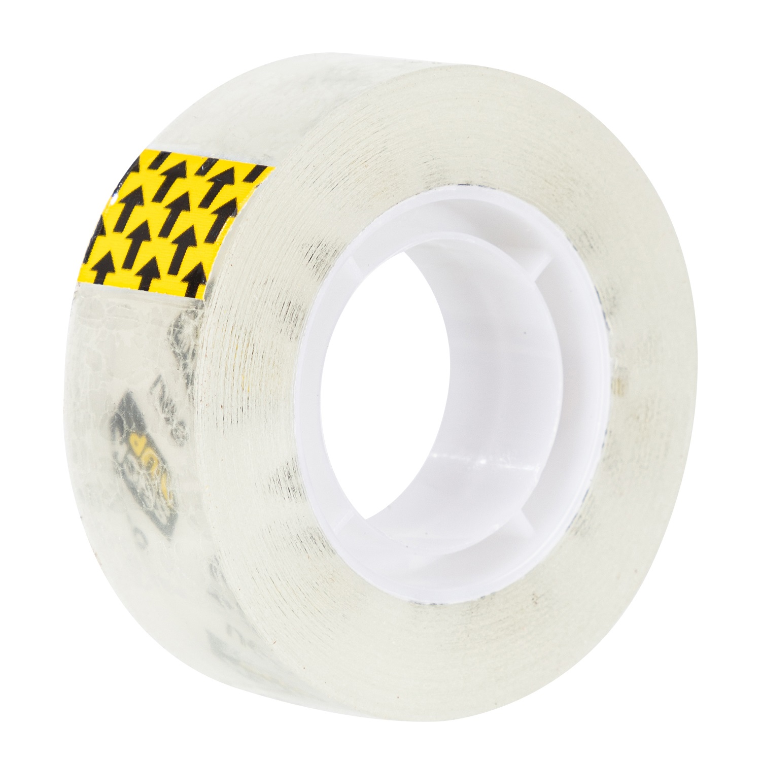 R.ADHESIF EA30310 18MM*33 DELI