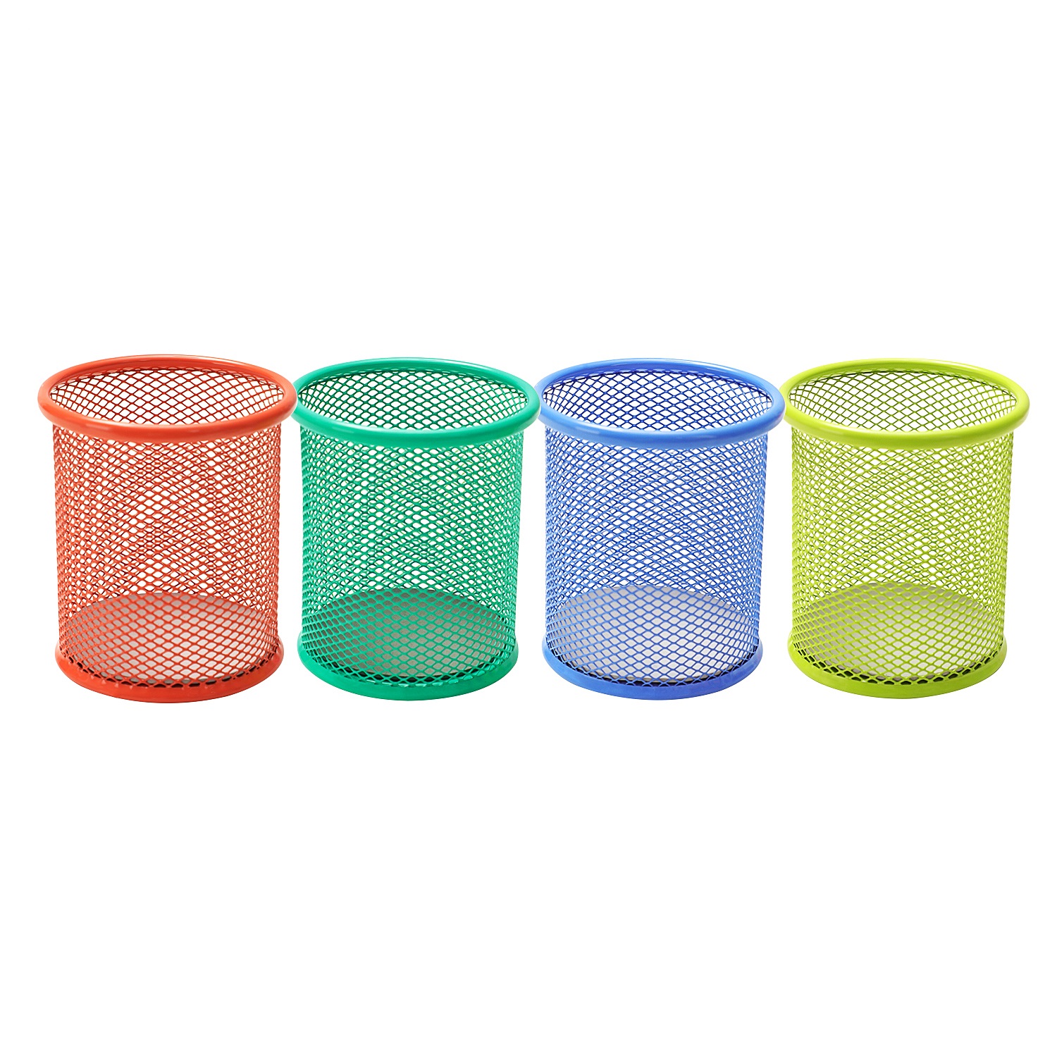 POT A CRAYONS DELI E9153
