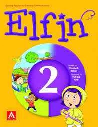 ELFIN 2