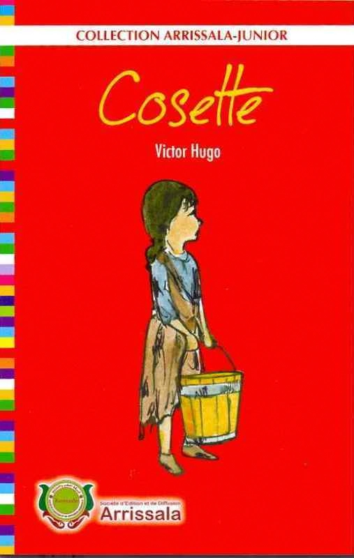 COSETTE