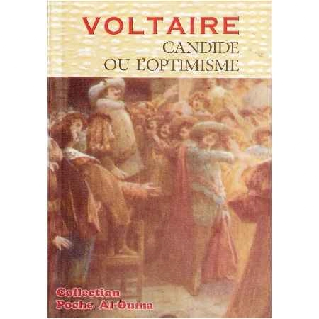 CANDIDE