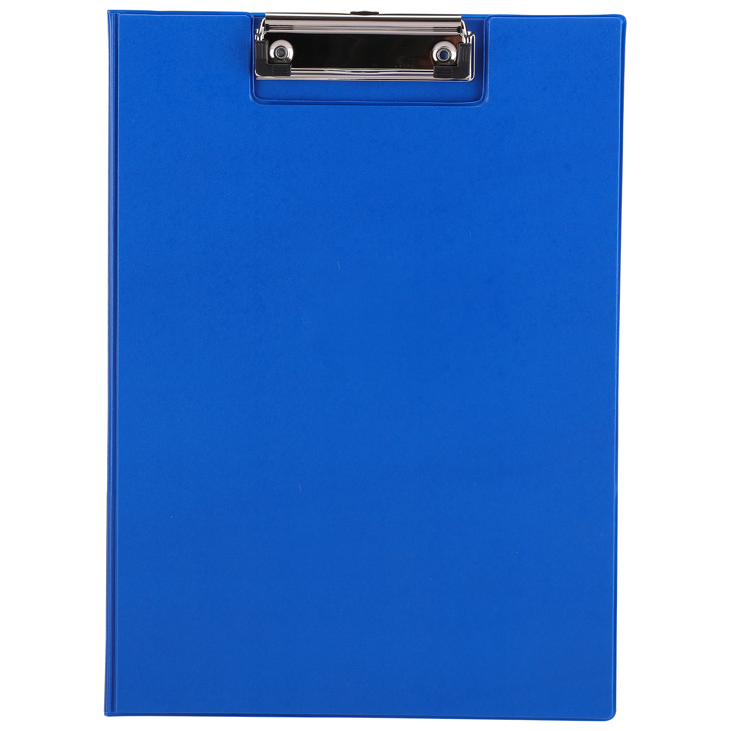PORTE BLOC DOUBLE DELI E38154B